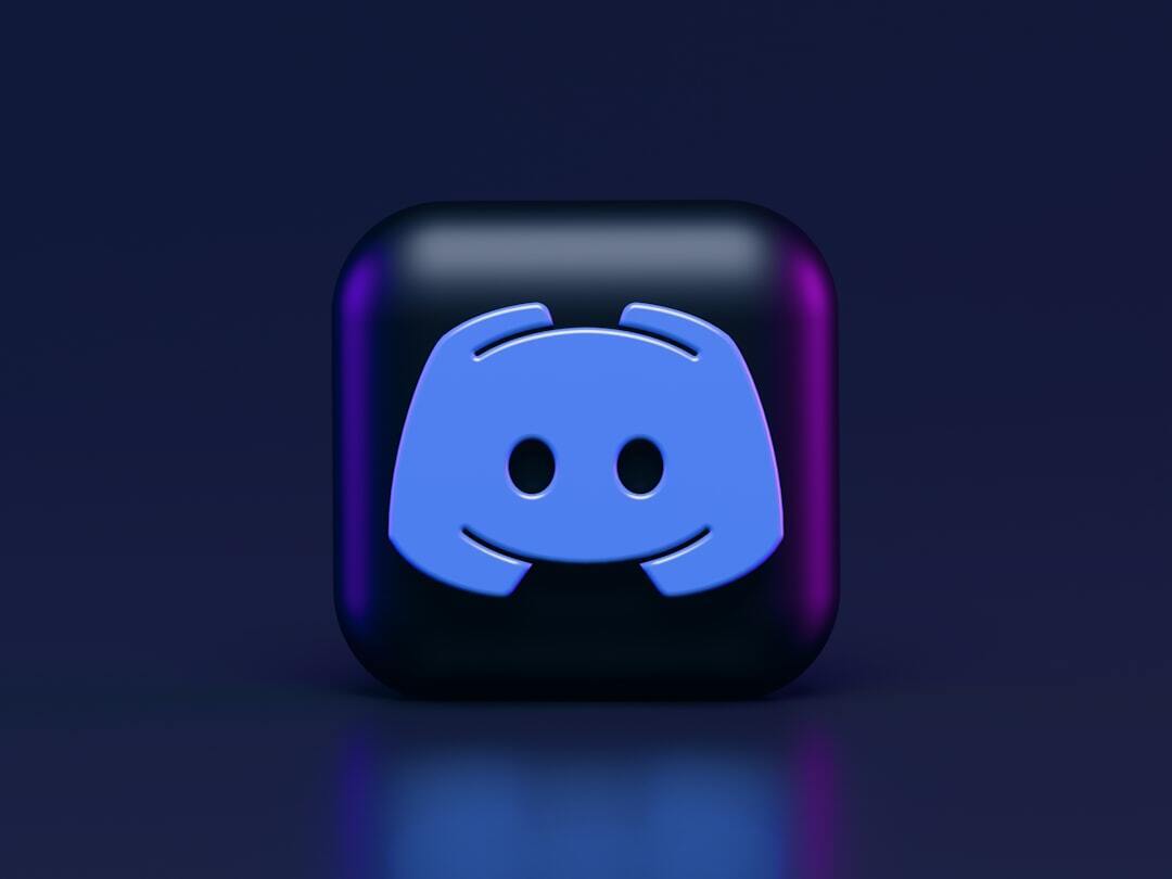 Технический директор Discord защищает пользовательский опыт на фоне продвижения монетизации