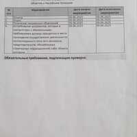 IMG-20250608-WA0018.jpg