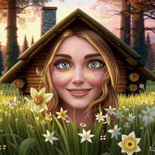 Гость_10347320, г. Тверь