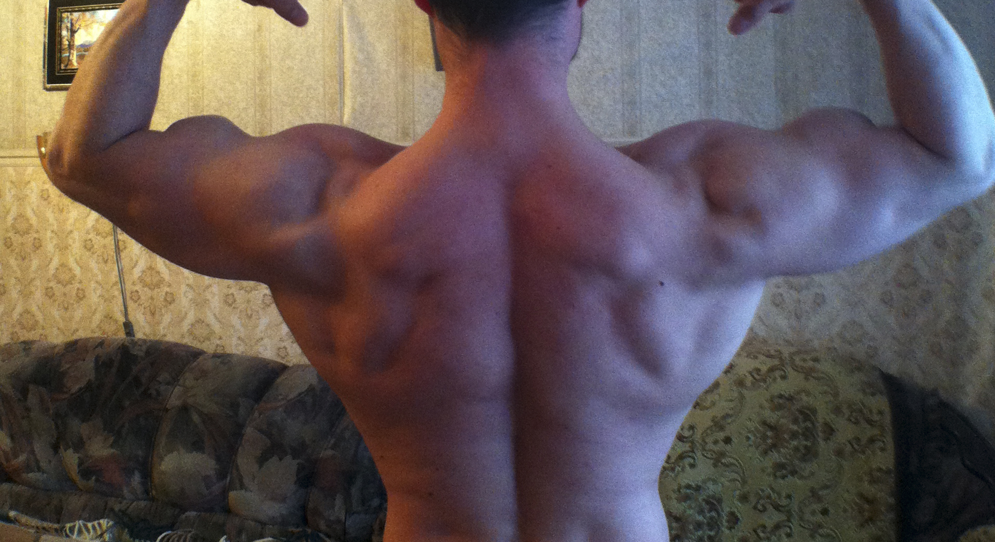 Перестаньте делать эту ошибку!