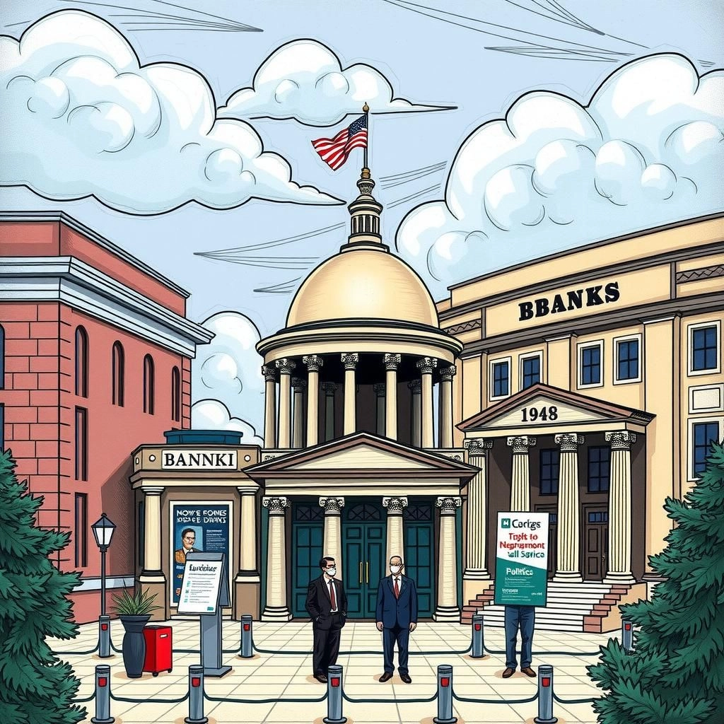 Почему мы не можем победить хунту