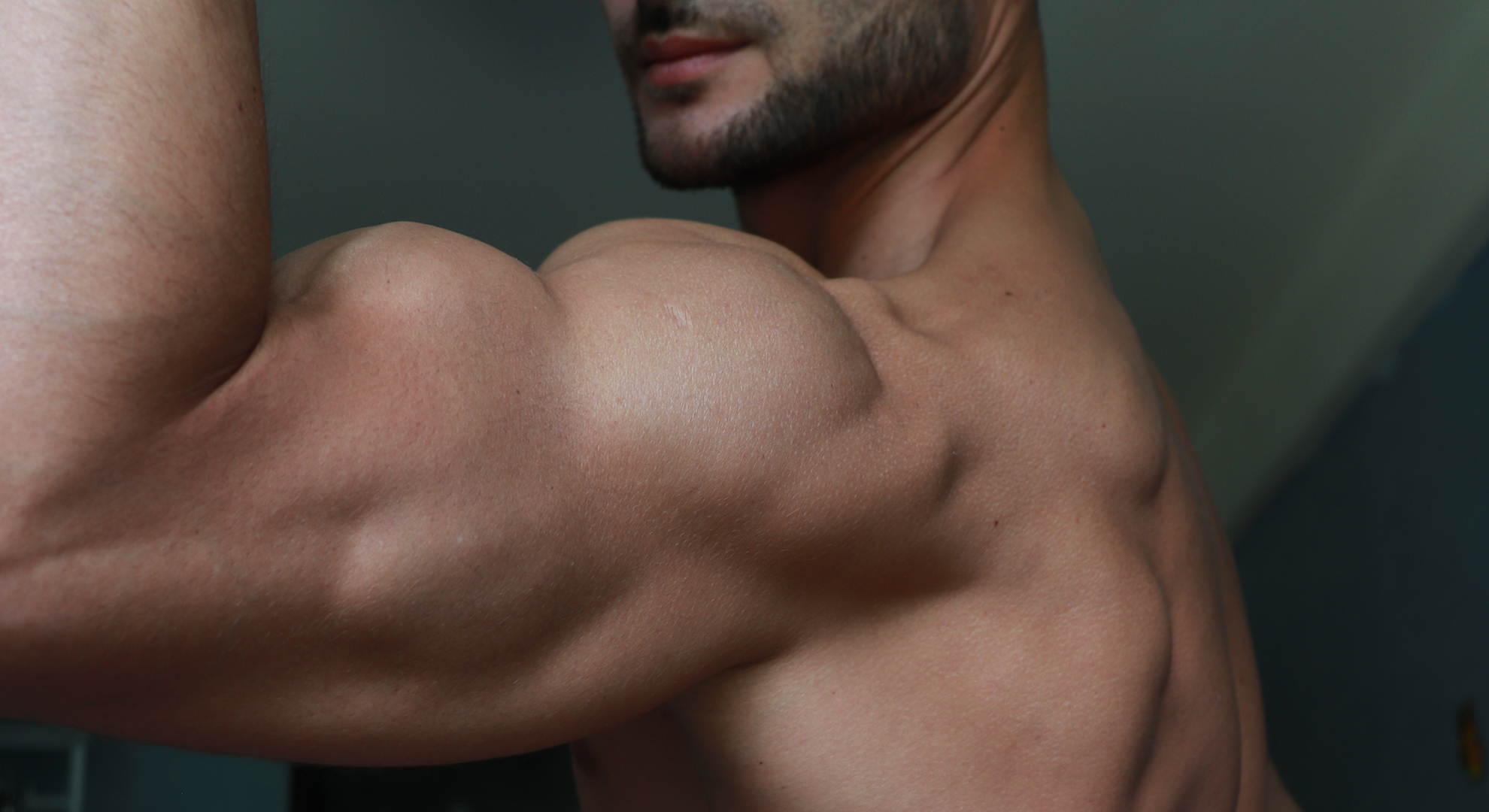 3 ошибки в вашем питании, которые надо убрать!