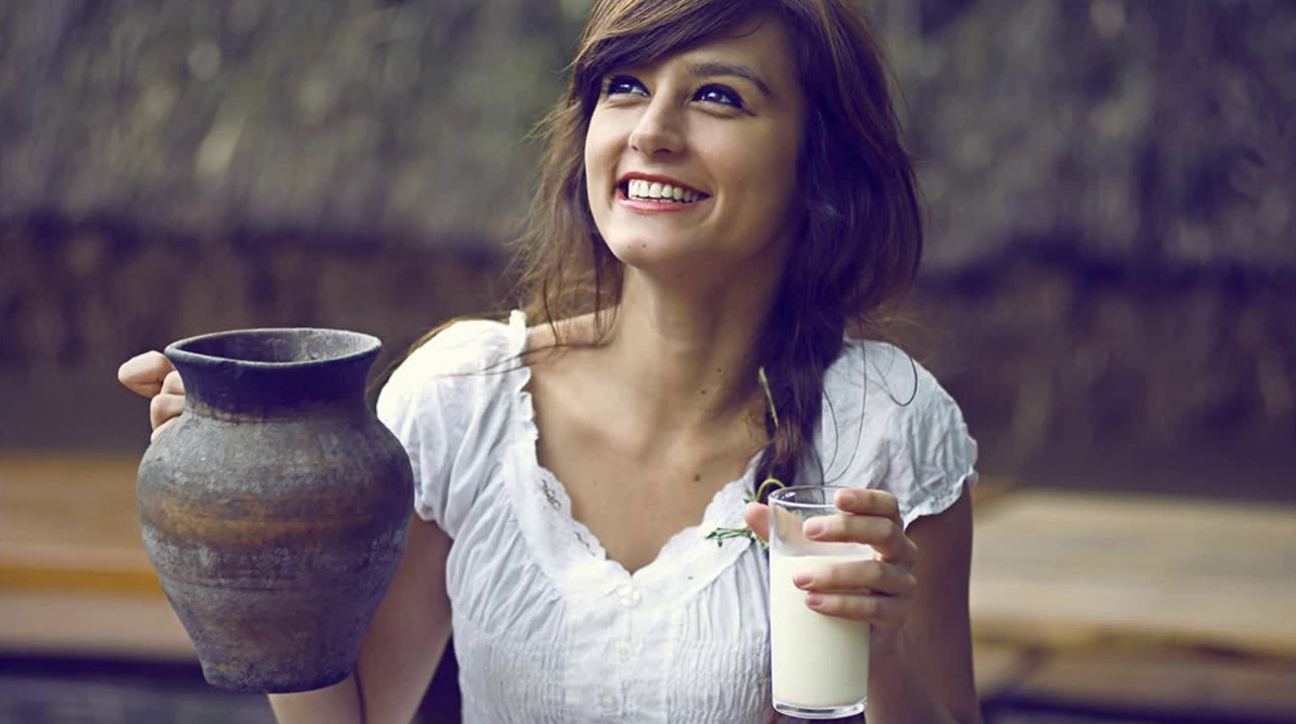 ЛОЖЬ ВО БЛАГО: почему мы врем даже себе? (И куда это нас заведет)