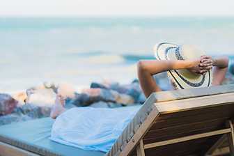 Отпуск испорчен? Как вернуть деньги за несостоявшийся отдых с турфирм?