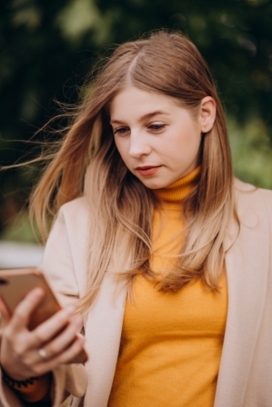 Третьи сутки нет мобильного интернета. Какие последствия нас ожидают