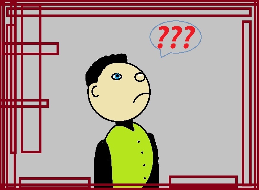 Можно ли гадать на картах Таро в пост? Спор, который расколол интернет