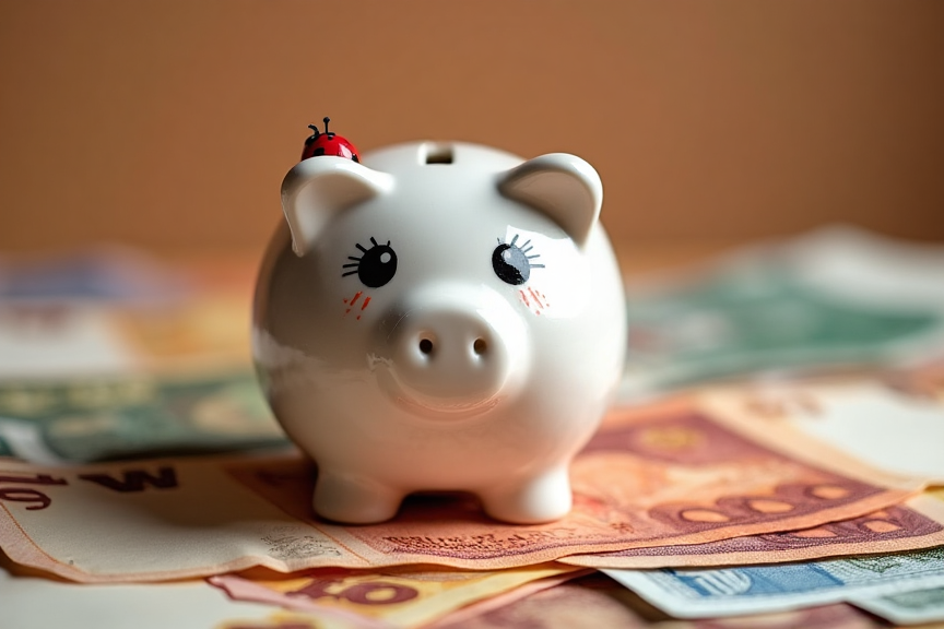 Фонд национального благосостояния истощается рекордными темпами: «кубышка» нации или дырявый кошелек