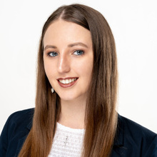  Халиуллова Виктория Ильдаровна, г. Ганновер