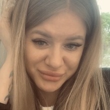 Светлана, г. Самара