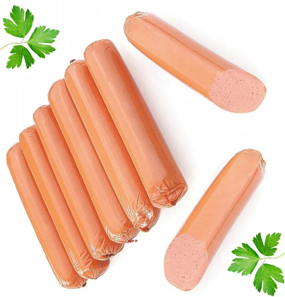 Смертельно опасная колбаса. Роскачество обнаружило в популярных купатах листерии