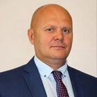 🔥Горячая новость: Арестован мэр Красноярска Владислав Логинов. Взятка 180 миллионов?