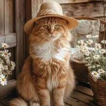 Судебный юрист Еганова Анастасия Юрьевна, г. Москва