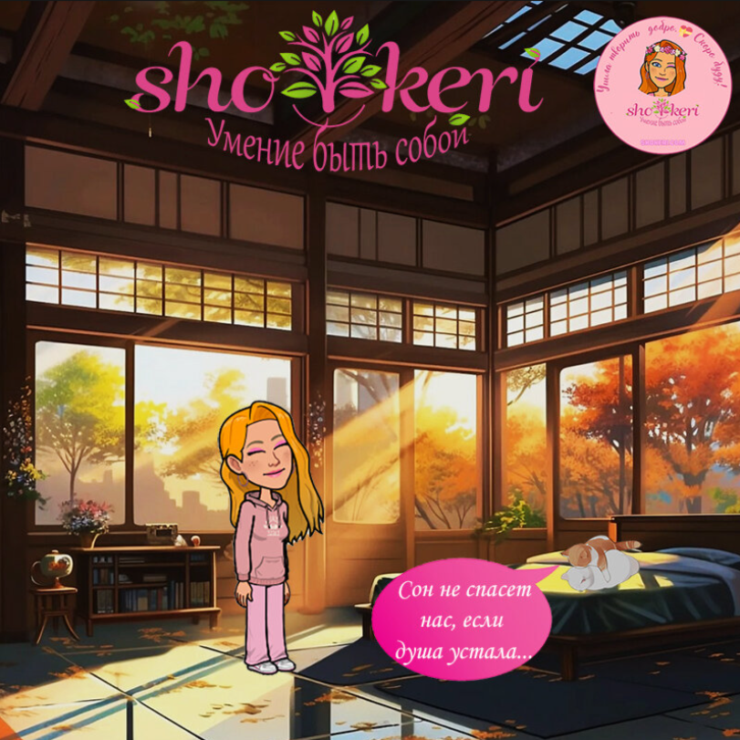 💬 Почему многие хотят видеть наши провалы, а не наш успех?