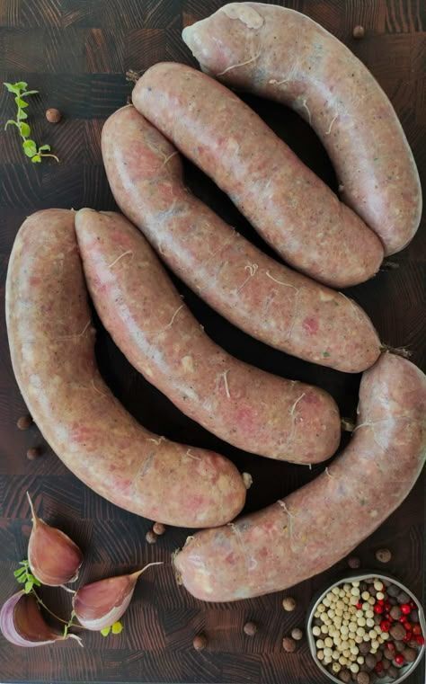 ДНК кошек, собак и крыс не обнаружено — радоваться? В купатах нашли патогены и антибиотики, а в минеральной воде — много лития