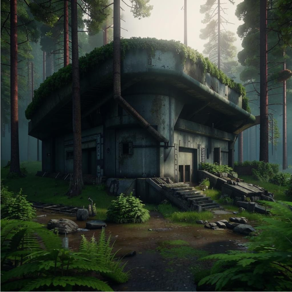 Россия готова к длительному противостоянию с Украиной. Об этом заявил помощник президента России