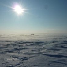 Валерий Анатольевич, г. Ростов-на-Дону