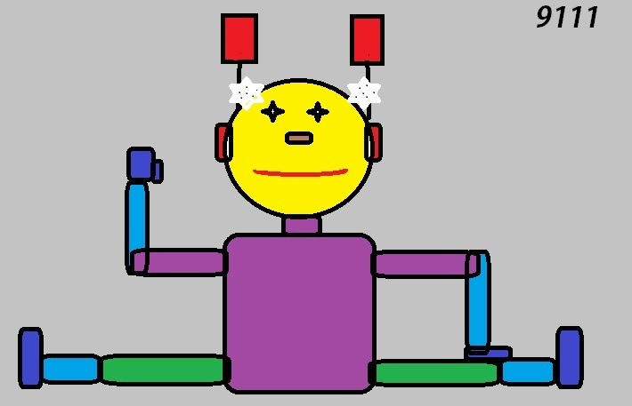 ChatGPT: Твой новый начальник или безработный коллега? Шокирующая правда об ИИ