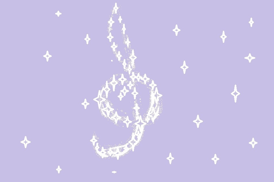 🎤 Интервидение-2025: Москва зажгла первую репетицию! Страны-участницы устроили шоу до шоу — детали сенсации