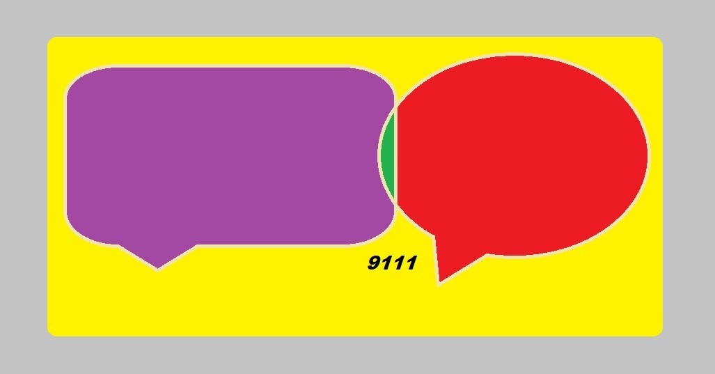 Мужская харизма — грузить кирпичи, женская — разгружать кавалеров: кто кого перехаризмит