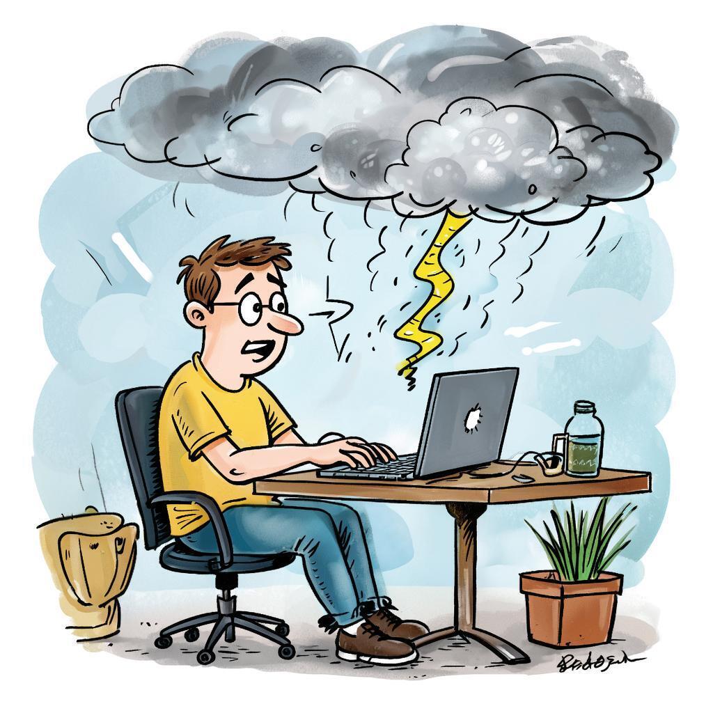 Ну вот и начались выходные