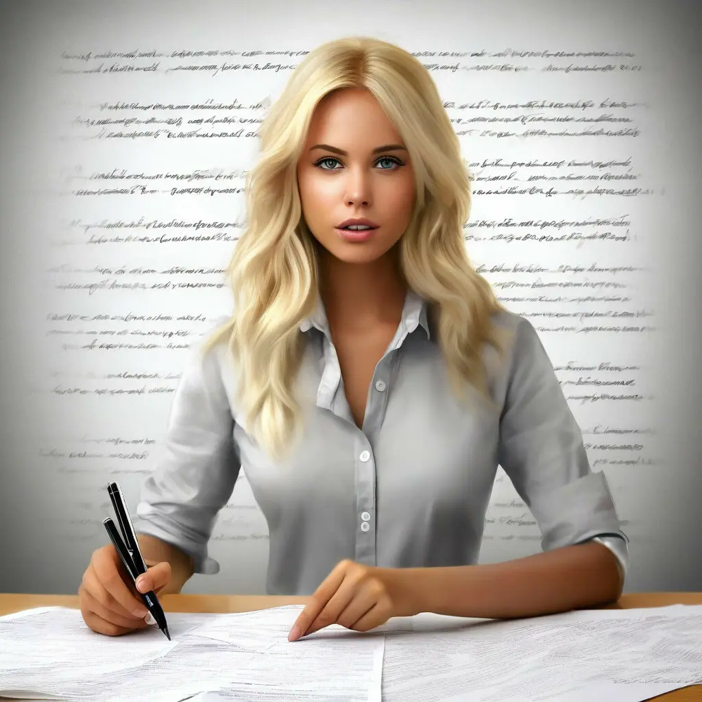 Вопрос к пользователям сайта 9111!