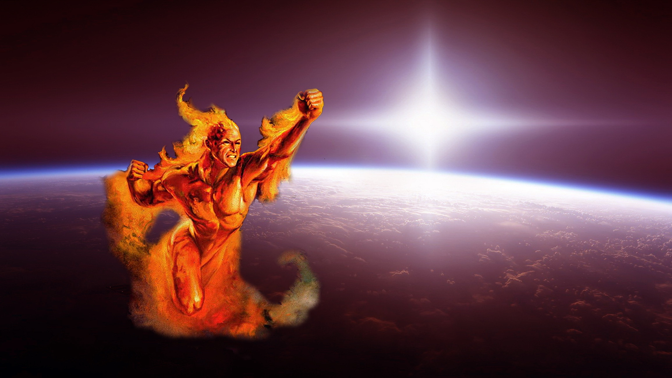 Иисус Христос и Будда. Кто ближе к истине или является Сам Истиной?