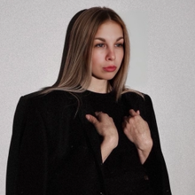 Юрист Королёва Татьяна Юрьевна, г. Санкт-Петербург