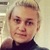 Юрист Сазонова Татьяна Николаевна, г. Саратов