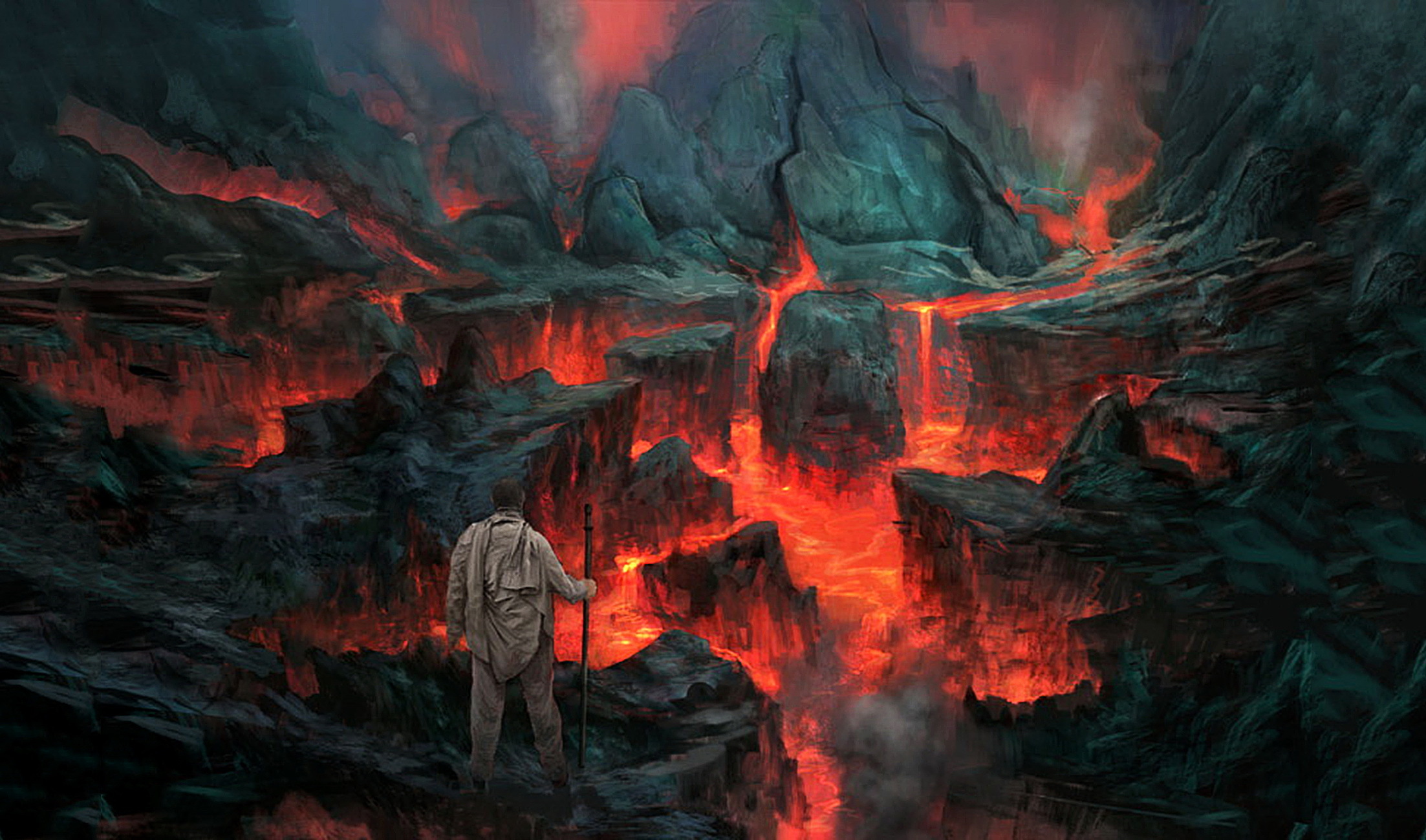 Иисус Христос и Будда. Кто ближе к истине или является Сам Истиной?