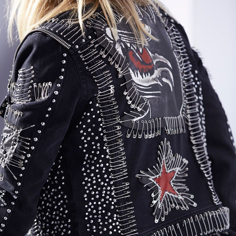 БЛАГИЕ НАМЕРЕНИЯ: как пожелания управляют нашей жизнью (и почему мужчины до сих пор не научились желать правильно)