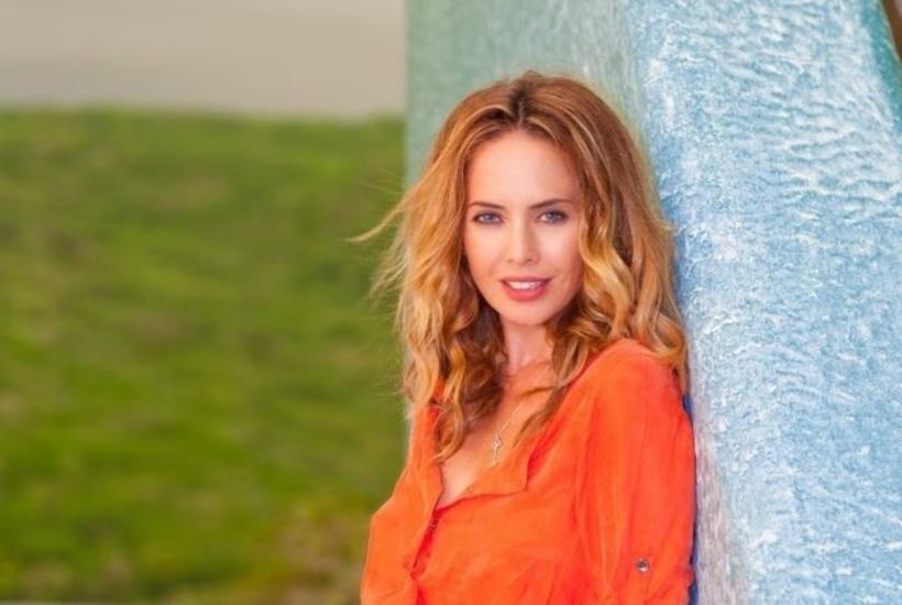 Отец Жанны Фриске объяснил, почему перестал бороться за внука