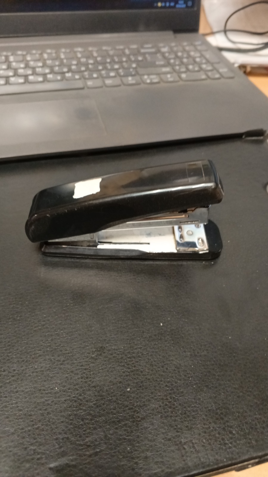 Что бы случилось, если человек, не имеющий технического образования, оказался в мире высоких технологий?