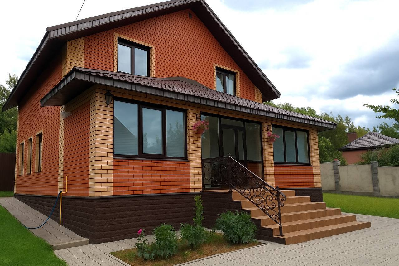 Женщина купила дом, но не смогла в нем жить из-за запаха. Подала в суд на продавца — но суд решил, что она сама виновата