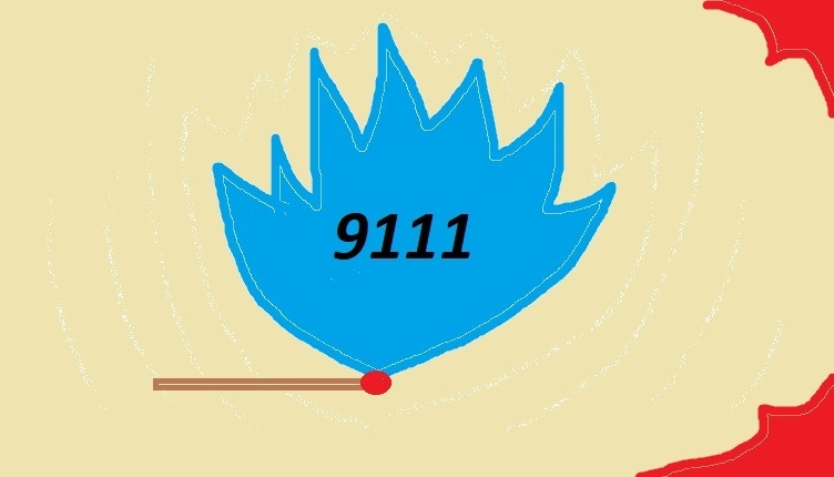 🔥 Тайная миссия Киркорова: Куда исчез "сгоревший" король эстрады и что скрывают его врачи? 🔥 Филипп Киркоров тайно сбежал из России:...