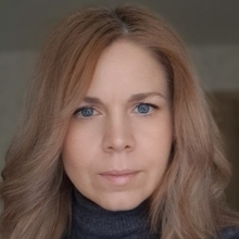 Юрист Елаш Евгения Аркадьевна, г. Калининград