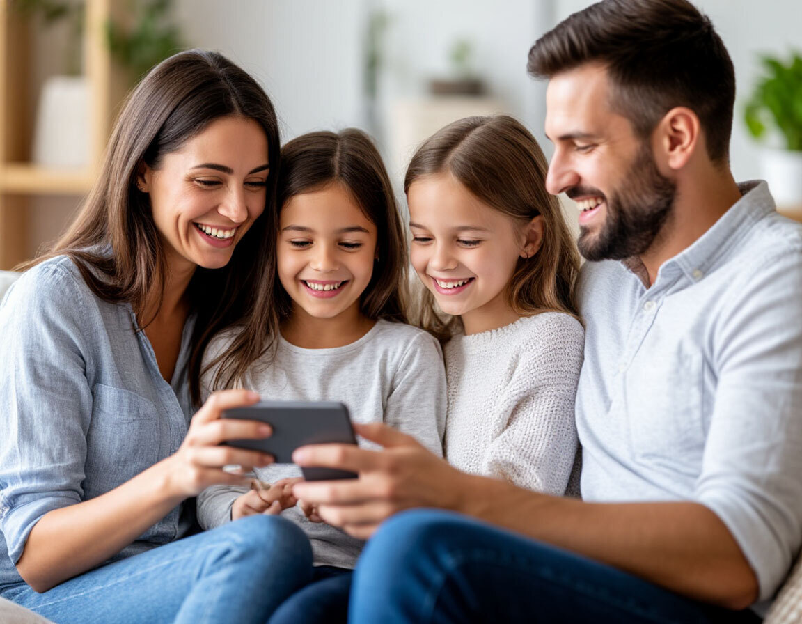 Как по закону поменять имя ребенку? История моей семьи