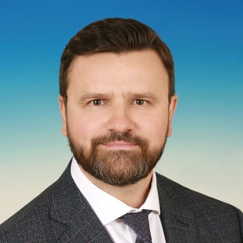 "Светлое будущее": В России вырастут тарифы на электроэнергию