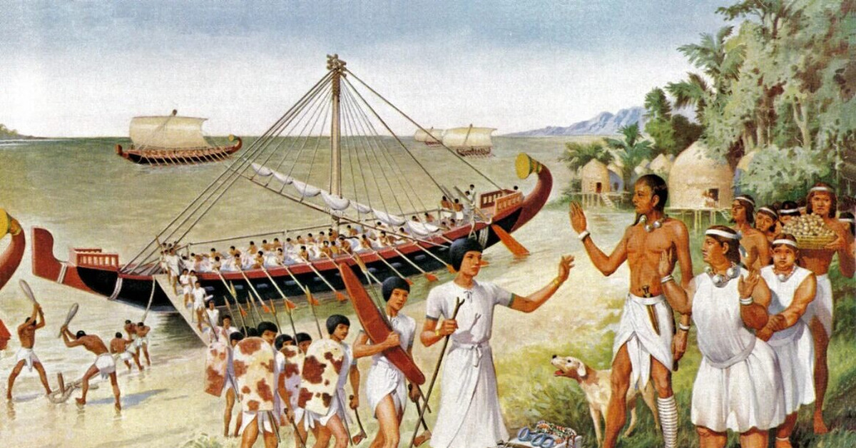 Какая культура была в 1970 годах в США?