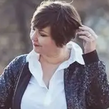 Татьяна И., г. Симферополь