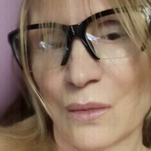 Тамара Васильевна, г. Новокузнецк