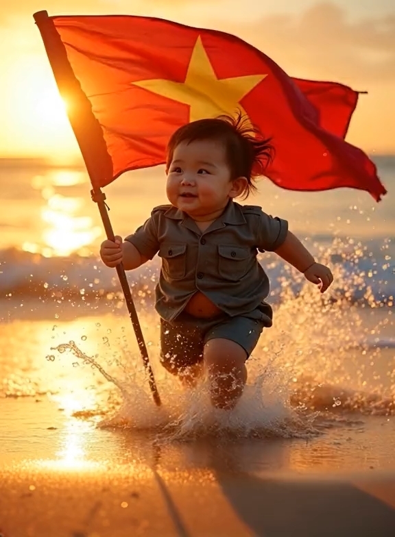 Избегайте ошибок в поездке: как россиянам подготовиться к отдыху во Вьетнаме