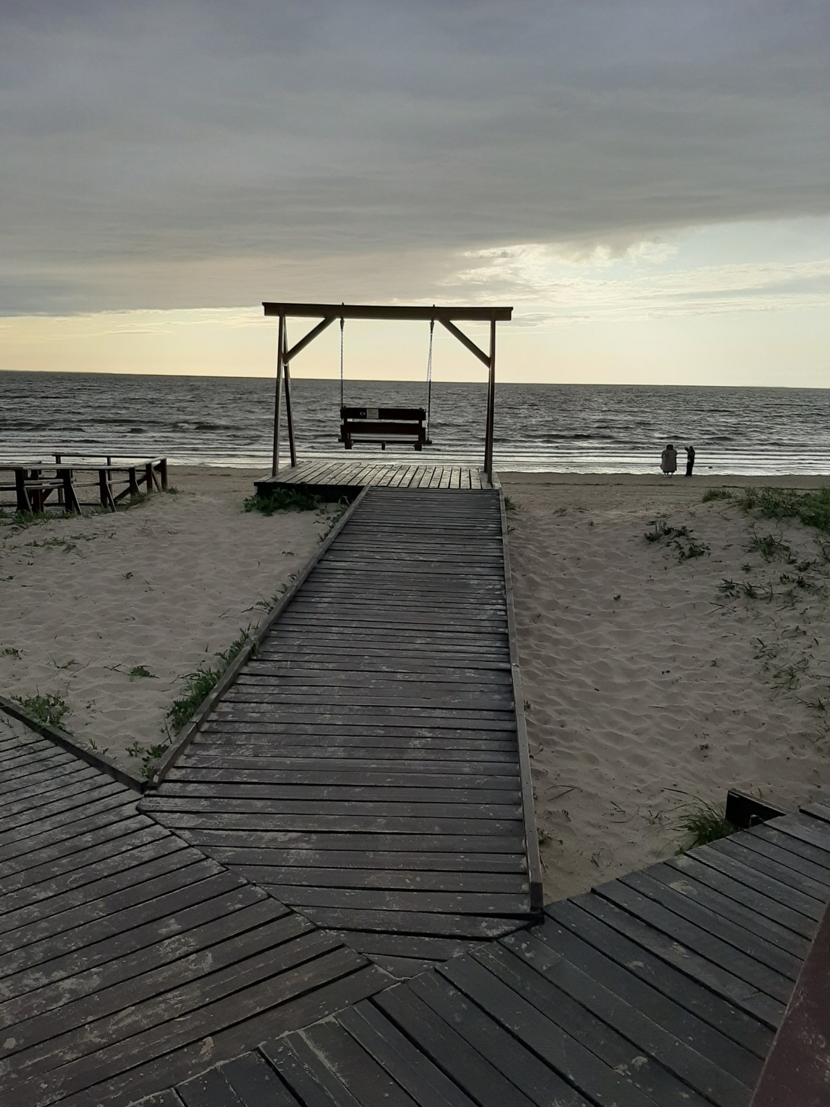 Прогулки у Белого моря: мои впечатления. Фотоотчет.