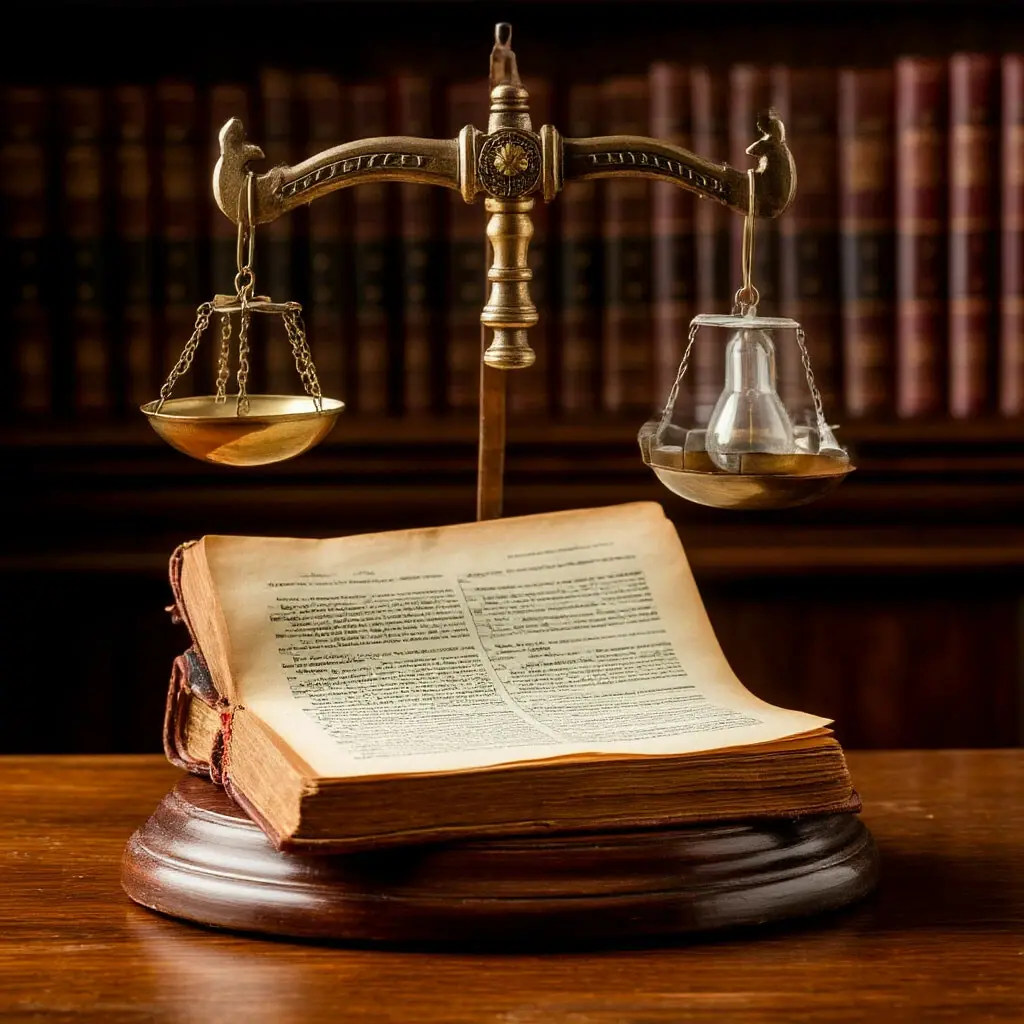 Что запрещено делать с газом в многоквартирном доме? Короткие пояснения