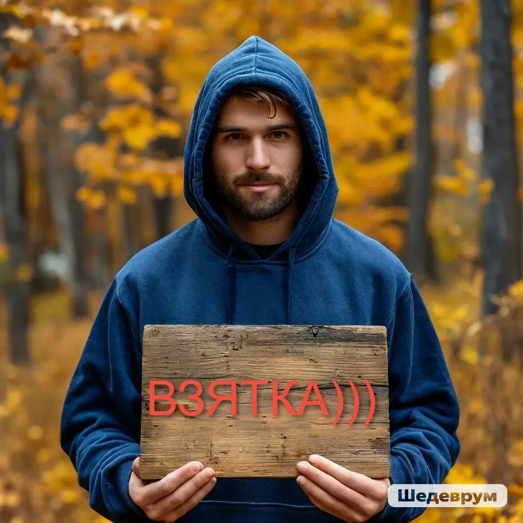 Как один комментарий к переводу может привести к блокировке счёта и банковской карты