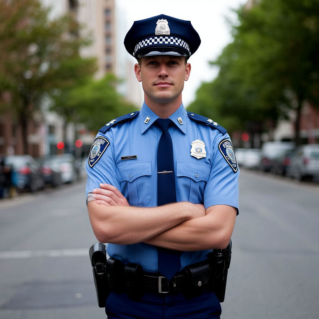 О детских травмах медики теперь будут сообщать в полицию