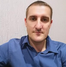 Юрист Усольцев Виктор Николаевич, г. Москва