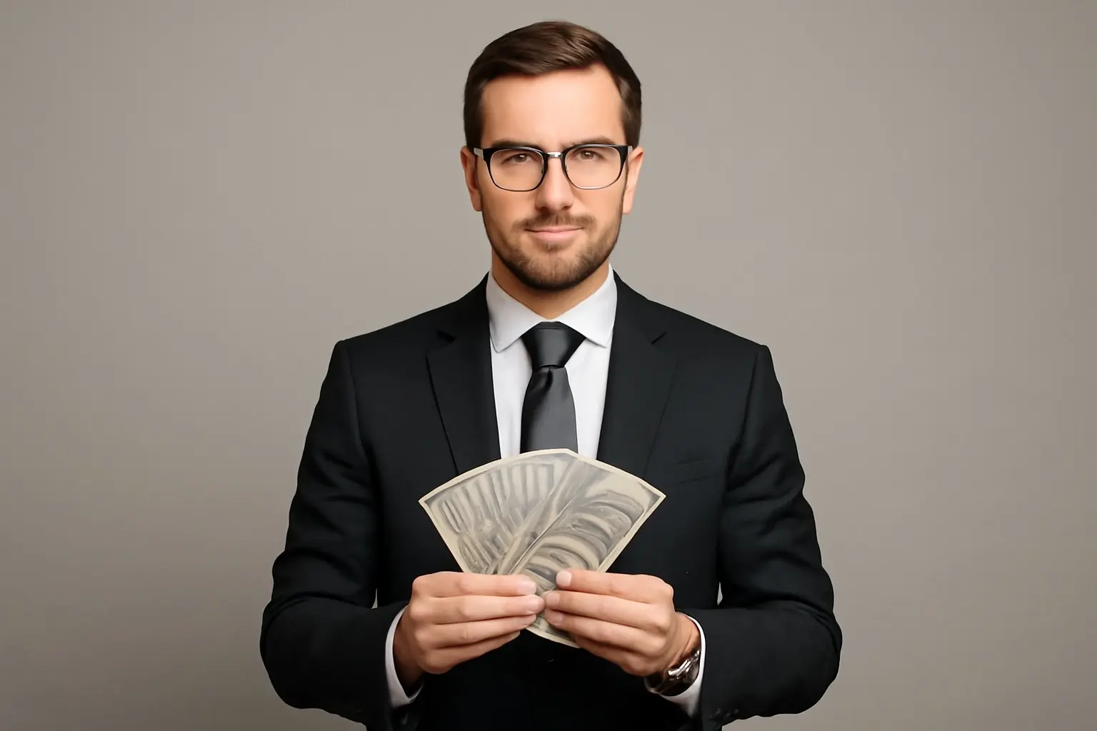 Был должен 3,6 млн. руб., но избежал ответственности