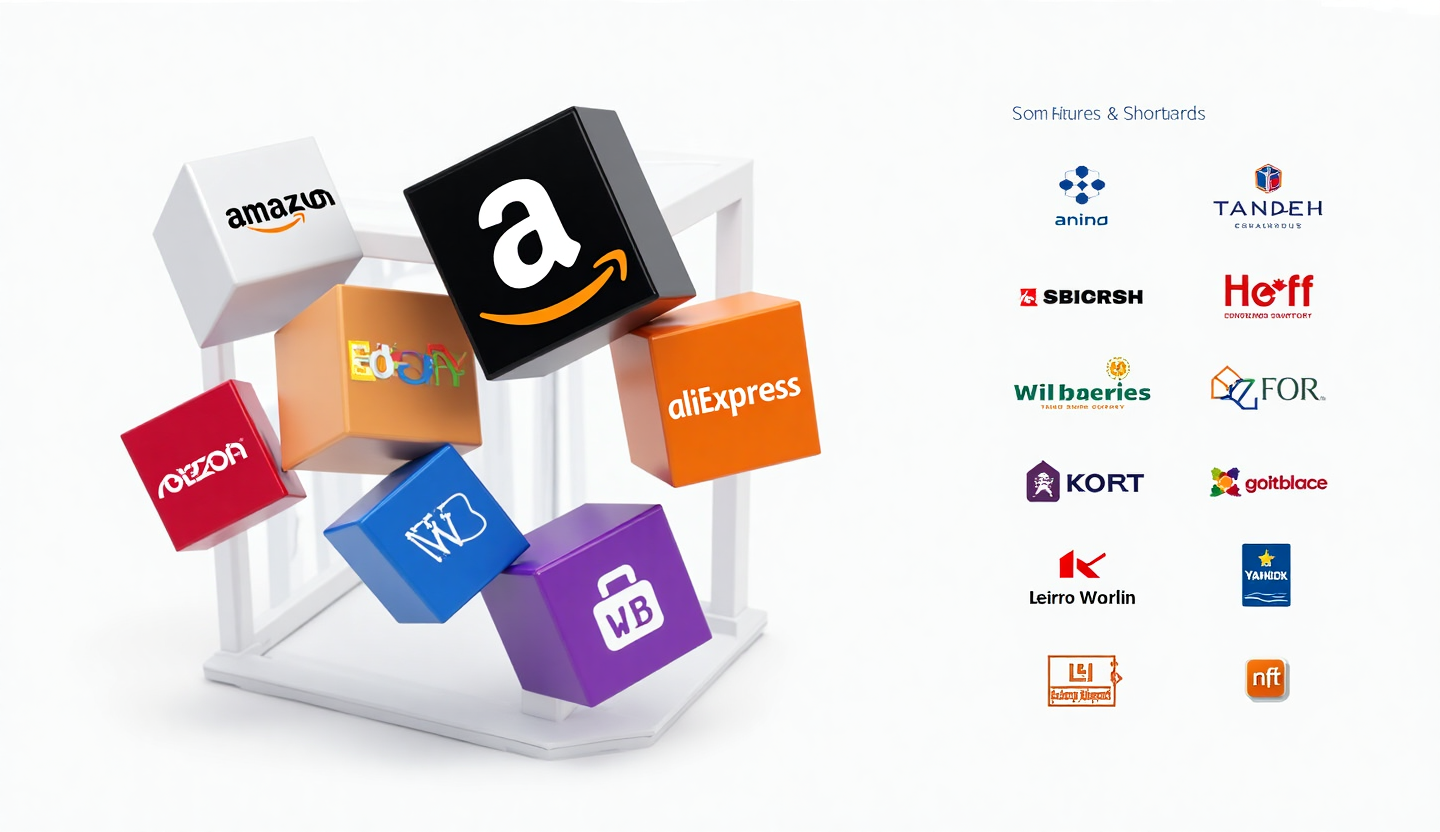 "Святые маркетплейсы": Депутат назвал ограничение скидок маркетплейсам недобросовестной конкуренцией