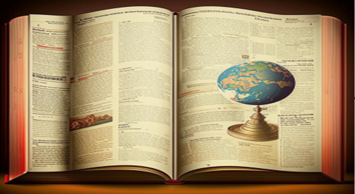 Новая Российская интернет-энциклопедия