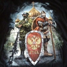 Александр, г. Ставрополь